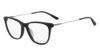 Picture of Calvin Klein Eyeglasses CK18706