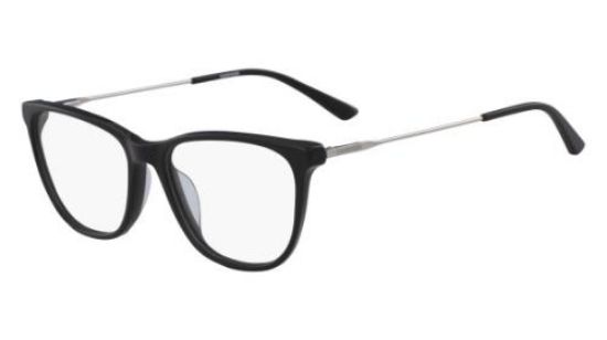 Picture of Calvin Klein Eyeglasses CK18706
