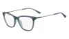 Picture of Calvin Klein Eyeglasses CK18706