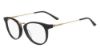 Picture of Calvin Klein Eyeglasses CK18721