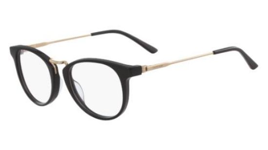 Picture of Calvin Klein Eyeglasses CK18721