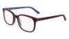 Picture of Calvin Klein Eyeglasses CK19514