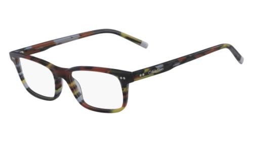 Picture of Calvin Klein Eyeglasses CK5989