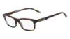 Picture of Calvin Klein Eyeglasses CK5989