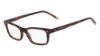 Picture of Calvin Klein Eyeglasses CK5989