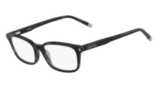 Picture of Calvin Klein Eyeglasses CK6007