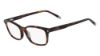 Picture of Calvin Klein Eyeglasses CK6007