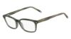 Picture of Calvin Klein Eyeglasses CK6007