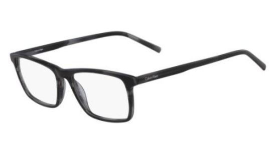 Picture of Calvin Klein Eyeglasses CK6009