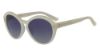 Picture of Calvin Klein Sunglasses CK18506S