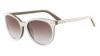 Picture of Calvin Klein Sunglasses CK18509S