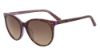 Picture of Calvin Klein Sunglasses CK18509S
