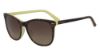 Picture of Calvin Klein Sunglasses CK18510S