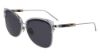 Picture of Calvin Klein Sunglasses CK19701S