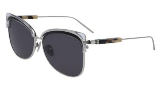 Picture of Calvin Klein Sunglasses CK19701S
