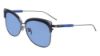 Picture of Calvin Klein Sunglasses CK19701S