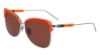 Picture of Calvin Klein Sunglasses CK19701S