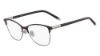 Picture of Calvin Klein Eyeglasses CK5464