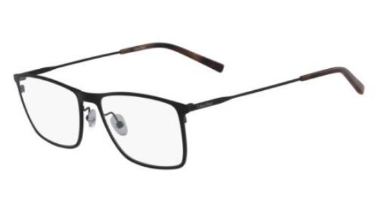 Picture of Calvin Klein Eyeglasses CK5468