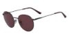 Picture of Calvin Klein Sunglasses CK18104S