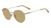 Picture of Calvin Klein Sunglasses CK18104S
