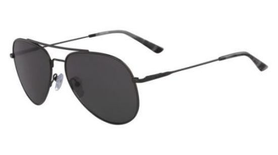 Picture of Calvin Klein Sunglasses CK18105S