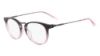 Picture of Calvin Klein Eyeglasses CK18721