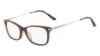 Picture of Calvin Klein Eyeglasses CK18722