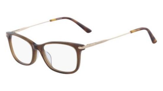 Picture of Calvin Klein Eyeglasses CK18722