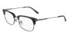 Picture of Calvin Klein Eyeglasses CK19105