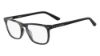 Picture of Calvin Klein Eyeglasses CK18513