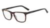 Picture of Calvin Klein Eyeglasses CK18513