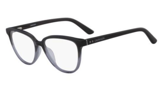 Picture of Calvin Klein Eyeglasses CK18514