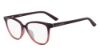 Picture of Calvin Klein Eyeglasses CK18514