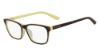 Picture of Calvin Klein Eyeglasses CK18515
