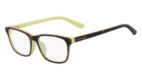 Picture of Calvin Klein Eyeglasses CK18515