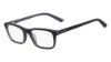 Picture of Calvin Klein Eyeglasses CK18516