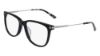 Picture of Calvin Klein Eyeglasses CK19704