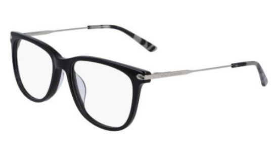 Picture of Calvin Klein Eyeglasses CK19704