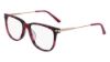 Picture of Calvin Klein Eyeglasses CK19704