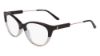 Picture of Calvin Klein Eyeglasses CK19706
