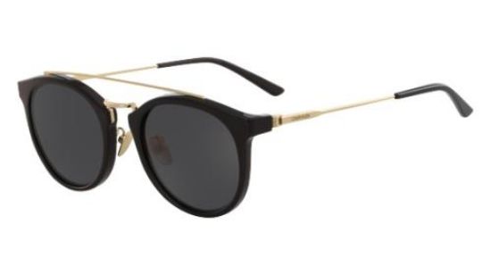 Picture of Calvin Klein Sunglasses CK18720S