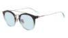Picture of Calvin Klein Sunglasses CK18720S