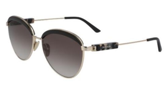 Picture of Calvin Klein Sunglasses CK19101S