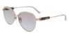 Picture of Calvin Klein Sunglasses CK19101S