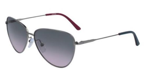 Picture of Calvin Klein Sunglasses CK19103S