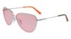 Picture of Calvin Klein Sunglasses CK19103S