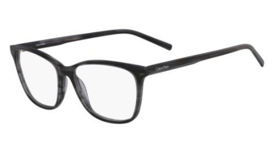 Picture of Calvin Klein Eyeglasses CK6010