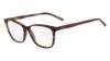 Picture of Calvin Klein Eyeglasses CK6010
