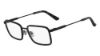 Picture of Calvin Klein Eyeglasses CK8059